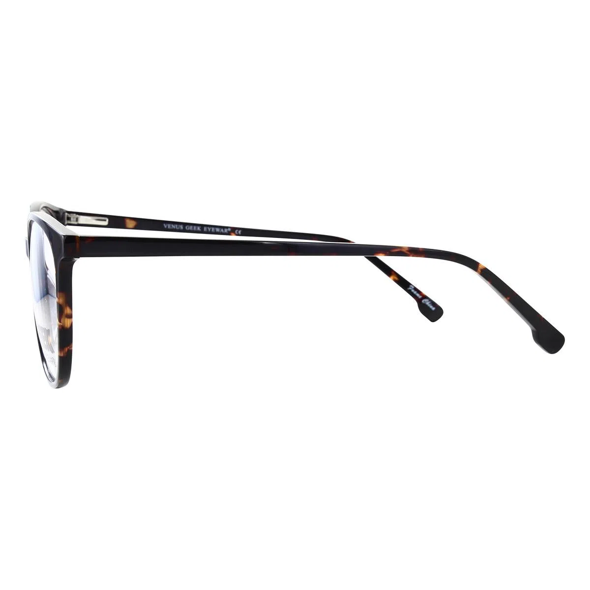 GEEK EYEWEAR VENUS Eyeglasses - view 3